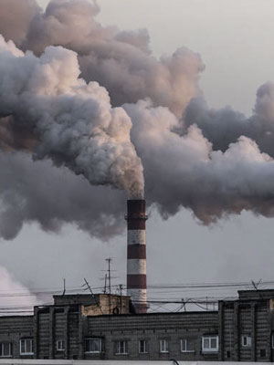 突發環境事件應急預案