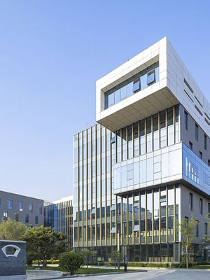 產業園區規劃環評和跟蹤環評