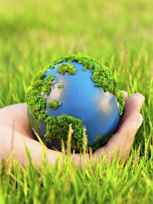 環保設施運行維護管理